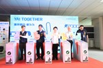 「台中捷運通車2週年」記者會--TSAI (37)