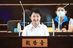 台中市議會第四屆第一次定期會第2次會議 (11)