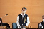 台中市議會第四屆第一次定期會第2次會議 (20)