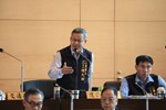 台中市議會第四屆第一次定期會第2次會議 (27)