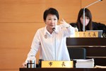 台中市議會第四屆第一次定期會第2次會議 (32)