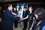 馬紹爾群島外交暨貿易部長柯布雅一行蒞府拜會市府--TSAI (38)