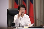 市長致詞