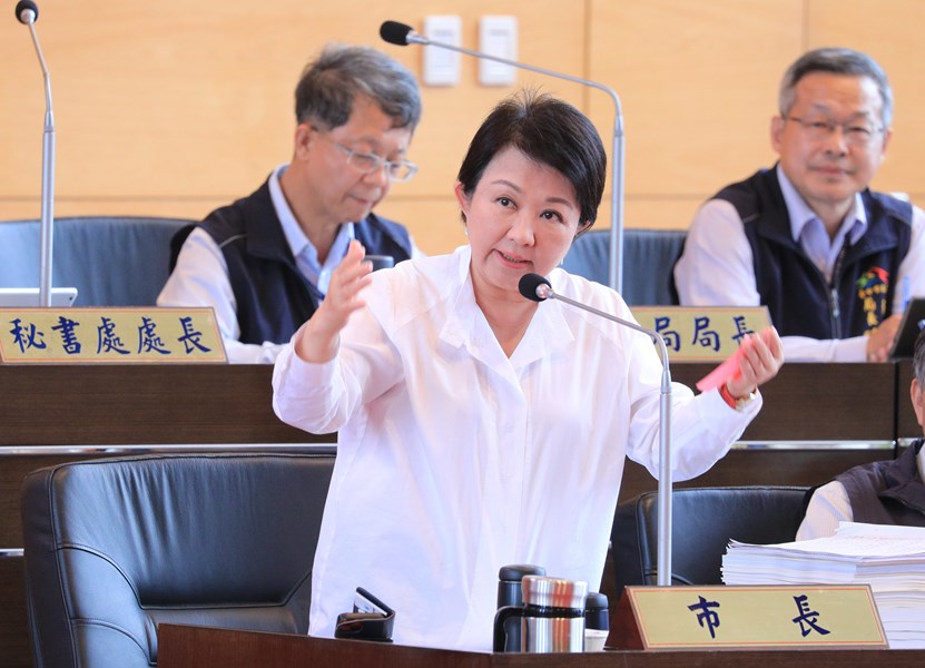台中市議會第四屆第一次定期會第三次會議--TSAI (44)