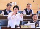 台中市議會第四屆第一次定期會第三次會議--TSAI (46)