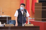台中市議會第四屆第一次定期會第三次會議--TSAI (48)
