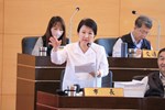 台中市議會第四屆第一次定期會第三次會議--TSAI (49)