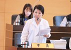 台中市議會第四屆第一次定期會第三次會議--TSAI (52)