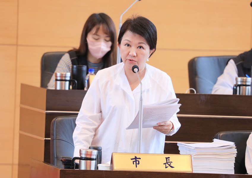 台中市議會第四屆第一次定期會第三次會議--TSAI (52)
