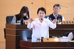台中市議會第四屆第一次定期會第三次會議--TSAI (5)