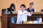 台中市議會第四屆第一次定期會第三次會議--TSAI (6)