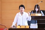 台中市議會第四屆第一次定期會第三次會議--TSAI (7)