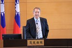 台中市議會第四屆第一次定期會第三次會議--TSAI (8)