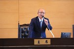 台中市議會第四屆第一次定期會第三次會議--TSAI (9)
