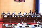 台中市議會第四屆第一次定期會第三次會議--TSAI (10)