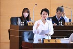 台中市議會第四屆第一次定期會第三次會議--TSAI (12)
