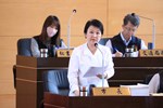 台中市議會第四屆第一次定期會第三次會議--TSAI (13)