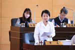 台中市議會第四屆第一次定期會第三次會議--TSAI (14)