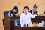 台中市議會第四屆第一次定期會第三次會議--TSAI (17)