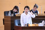 台中市議會第四屆第一次定期會第三次會議--TSAI (18)