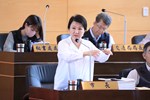 台中市議會第四屆第一次定期會第三次會議--TSAI (19)