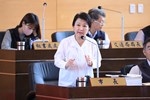 台中市議會第四屆第一次定期會第三次會議--TSAI (20)