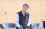 台中市議會第四屆第一次定期會第三次會議--TSAI (21)