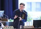 台中市議會第四屆第一次定期會第三次會議--TSAI (22)