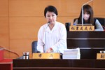 台中市議會第四屆第一次定期會第三次會議--TSAI (24)