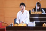 台中市議會第四屆第一次定期會第三次會議--TSAI (25)