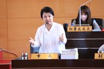 台中市議會第四屆第一次定期會第三次會議--TSAI (26)