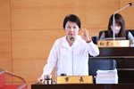 台中市議會第四屆第一次定期會第三次會議--TSAI (31)