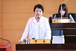 台中市議會第四屆第一次定期會第三次會議--TSAI (33)