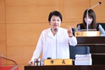 台中市議會第四屆第一次定期會第三次會議--TSAI (34)