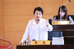 台中市議會第四屆第一次定期會第三次會議--TSAI (35)