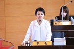 台中市議會第四屆第一次定期會第三次會議--TSAI (36)