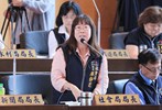 台中市議會第四屆第一次定期會第三次會議--TSAI (37)