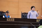 台中市議會第四屆第一次定期會第三次會議--TSAI (38)