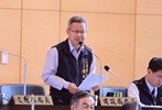 台中市議會第四屆第一次定期會第三次會議--TSAI (39)