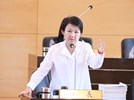 台中市議會第四屆第一次定期會第三次會議--TSAI (41)