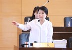 台中市議會第四屆第一次定期會第三次會議--TSAI (42)