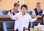 台中市議會第四屆第一次定期會第三次會議--TSAI (43)