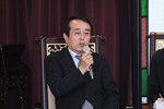 日本宮崎縣議會日台友好議員連盟星原透會長蒞府拜會 (3)
