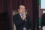 日本宮崎縣議會日台友好議員連盟星原透會長蒞府拜會 (24)
