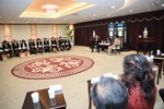 日本宮崎縣議會日台友好議員連盟星原透會長蒞府拜會 (26)