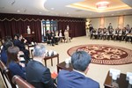 日本宮崎縣議會日台友好議員連盟星原透會長蒞府拜會 (34)