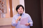 日本宮崎縣議會日台友好議員連盟星原透會長蒞府拜會 (49)