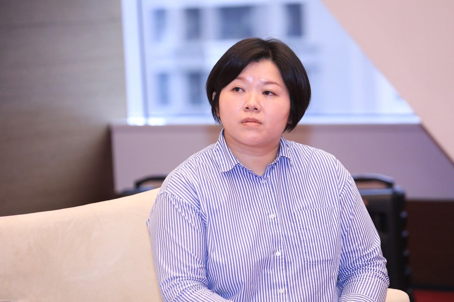 日本宮崎縣議會日台友好議員連盟星原透會長蒞府拜會 (50)