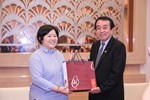 日本宮崎縣議會日台友好議員連盟星原透會長蒞府拜會 (62)