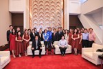 日本宮崎縣議會日台友好議員連盟星原透會長蒞府拜會 (64)